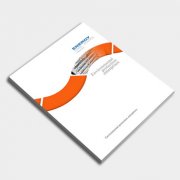 如何衡量畫(huà)冊(cè)印刷產(chǎn)品質(zhì)量？